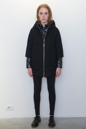 Fotoservizio/FW 2017-2018/WOMEN/DUVETICA/DP2/13