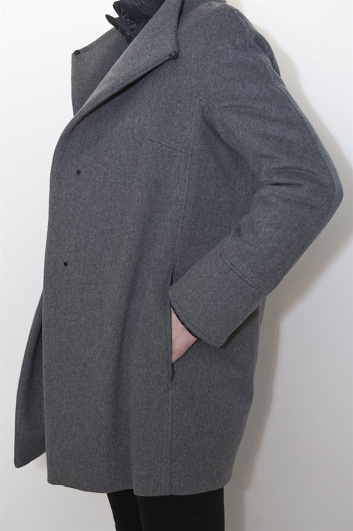 Fotoservizio/FW 2017-2018/WOMEN/DUVETICA/DP2/18