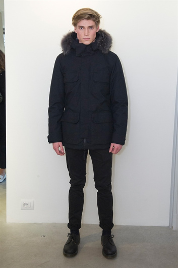 Fotoservizio/FW 2017-2018/WOMEN/DUVETICA/DP2/19