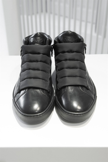 Fotoservizio/FW 2017-2018/WOMEN/DUVETICA/DP2/21