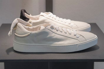 Fotoservizio/FW 2017-2018/WOMEN/DUVETICA/DP2/22