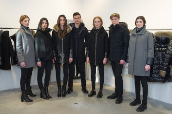 Fotoservizio/FW 2017-2018/WOMEN/DUVETICA/DP2/26