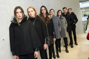 Fotoservizio/FW 2017-2018/WOMEN/DUVETICA/DP2/27