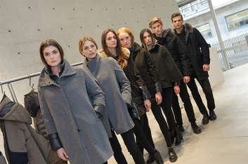 Fotoservizio/FW 2017-2018/WOMEN/DUVETICA/DP2/29