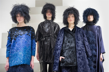 Fotoservizio/FW 2017-2018/WOMEN/GIANLUCA CAPANNOLO/DP2/0