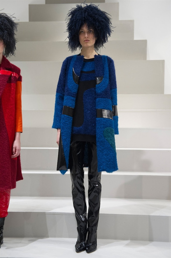 Fotoservizio/FW 2017-2018/WOMEN/GIANLUCA CAPANNOLO/DP2/2