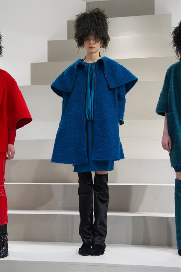 Fotoservizio/FW 2017-2018/WOMEN/GIANLUCA CAPANNOLO/DP2/6