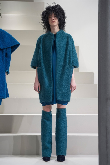 Fotoservizio/FW 2017-2018/WOMEN/GIANLUCA CAPANNOLO/DP2/7