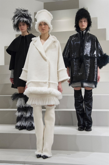 Fotoservizio/FW 2017-2018/WOMEN/GIANLUCA CAPANNOLO/DP2/13