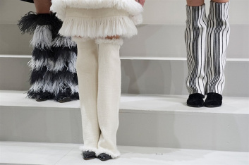 Fotoservizio/FW 2017-2018/WOMEN/GIANLUCA CAPANNOLO/DP2/14