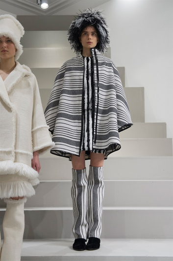 Fotoservizio/FW 2017-2018/WOMEN/GIANLUCA CAPANNOLO/DP2/15