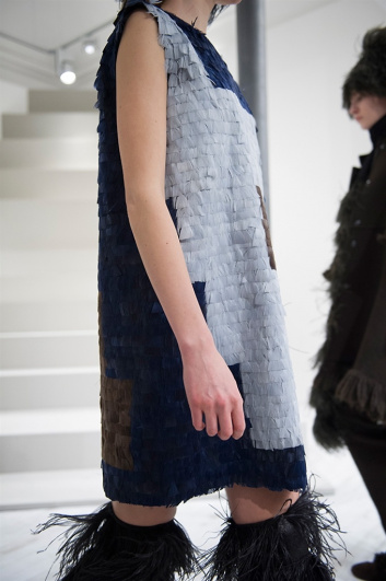 Fotoservizio/FW 2017-2018/WOMEN/GIANLUCA CAPANNOLO/DP2/16
