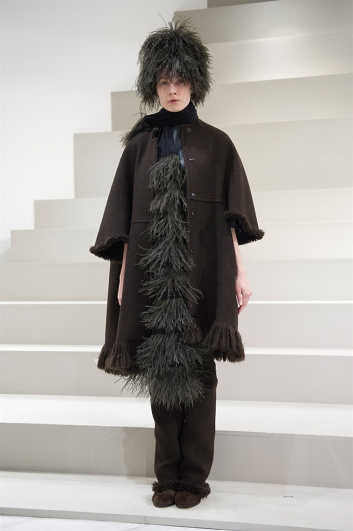 Fotoservizio/FW 2017-2018/WOMEN/GIANLUCA CAPANNOLO/DP2/17