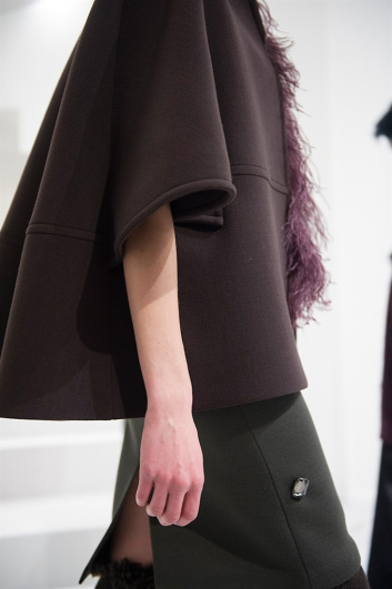 Fotoservizio/FW 2017-2018/WOMEN/GIANLUCA CAPANNOLO/DP2/18