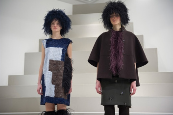 Fotoservizio/FW 2017-2018/WOMEN/GIANLUCA CAPANNOLO/DP2/19