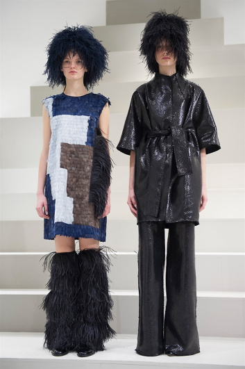 Fotoservizio/FW 2017-2018/WOMEN/GIANLUCA CAPANNOLO/DP2/20