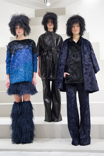 Fotoservizio/FW 2017-2018/WOMEN/GIANLUCA CAPANNOLO/DP2/21