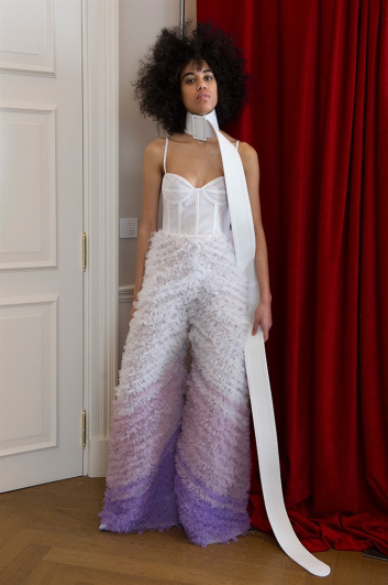 Fotoservizio/FW 2017-2018/WOMEN/GIUSEPPE DI MORABITO/DP2/21