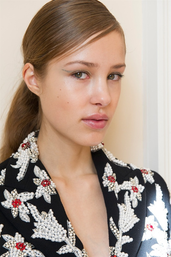 Fotoservizio/FW 2017-2018/WOMEN/GIUSEPPE DI MORABITO/DP2/24