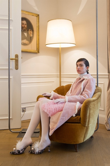 Fotoservizio/FW 2017-2018/WOMEN/GIUSEPPE DI MORABITO/DP2/25