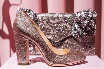 Fotoservizio/FW 2017-2018/WOMEN/JIMMY CHOO/DP2/0