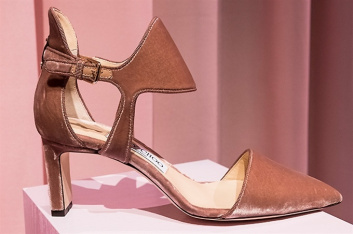 Fotoservizio/FW 2017-2018/WOMEN/JIMMY CHOO/DP2/6