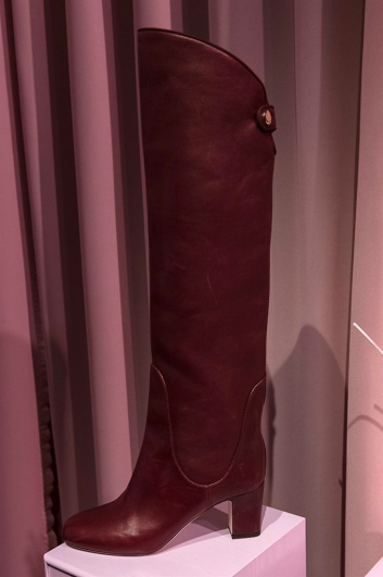 Fotoservizio/FW 2017-2018/WOMEN/JIMMY CHOO/DP2/8