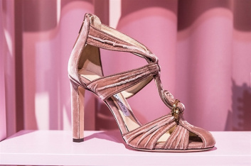 Fotoservizio/FW 2017-2018/WOMEN/JIMMY CHOO/DP2/13