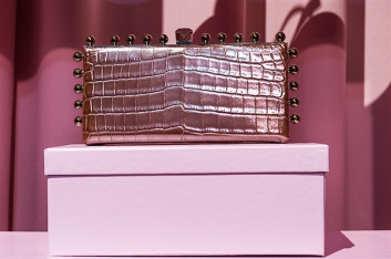 Fotoservizio/FW 2017-2018/WOMEN/JIMMY CHOO/DP2/14