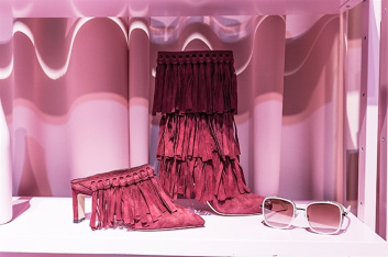 Fotoservizio/FW 2017-2018/WOMEN/JIMMY CHOO/DP2/19