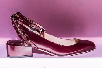 Fotoservizio/FW 2017-2018/WOMEN/JIMMY CHOO/DP2/21