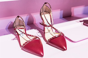 Fotoservizio/FW 2017-2018/WOMEN/JIMMY CHOO/DP2/22