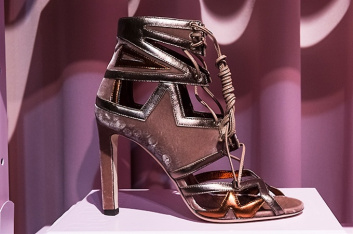 Fotoservizio/FW 2017-2018/WOMEN/JIMMY CHOO/DP2/24