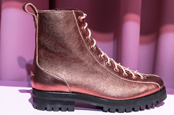 Fotoservizio/FW 2017-2018/WOMEN/JIMMY CHOO/DP2/26