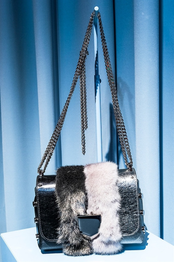 Fotoservizio/FW 2017-2018/WOMEN/JIMMY CHOO/DP2/29