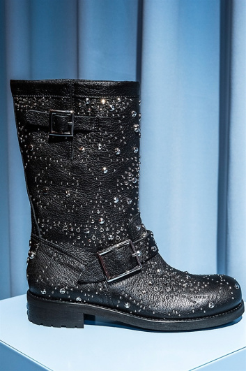 Fotoservizio/FW 2017-2018/WOMEN/JIMMY CHOO/DP2/30