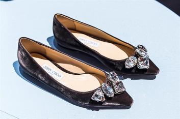 Fotoservizio/FW 2017-2018/WOMEN/JIMMY CHOO/DP2/34