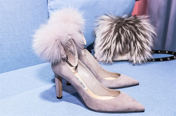 Fotoservizio/FW 2017-2018/WOMEN/JIMMY CHOO/DP2/44