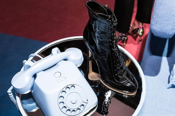 Fotoservizio/FW 2017-2018/WOMEN/JIMMY CHOO/DP2/46