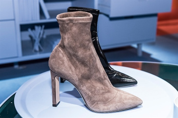 Fotoservizio/FW 2017-2018/WOMEN/JIMMY CHOO/DP2/50