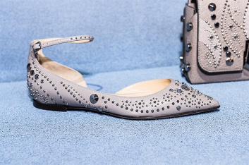 Fotoservizio/FW 2017-2018/WOMEN/JIMMY CHOO/DP2/51
