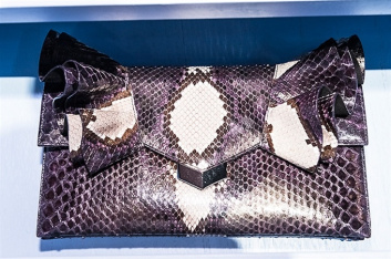 Fotoservizio/FW 2017-2018/WOMEN/JIMMY CHOO/DP2/57