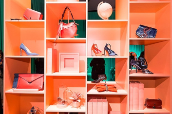 Fotoservizio/FW 2017-2018/WOMEN/JIMMY CHOO/DP2/59