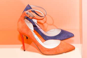 Fotoservizio/FW 2017-2018/WOMEN/JIMMY CHOO/DP2/61