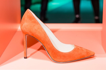 Fotoservizio/FW 2017-2018/WOMEN/JIMMY CHOO/DP2/64