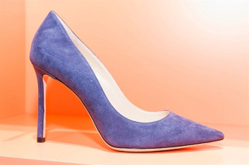 Fotoservizio/FW 2017-2018/WOMEN/JIMMY CHOO/DP2/70