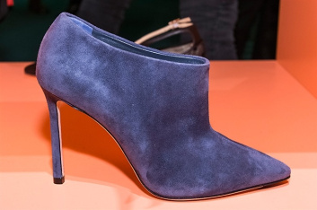Fotoservizio/FW 2017-2018/WOMEN/JIMMY CHOO/DP2/72