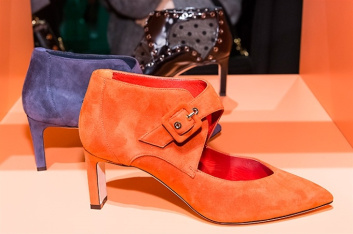 Fotoservizio/FW 2017-2018/WOMEN/JIMMY CHOO/DP2/74