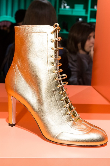 Fotoservizio/FW 2017-2018/WOMEN/JIMMY CHOO/DP2/75