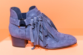 Fotoservizio/FW 2017-2018/WOMEN/JIMMY CHOO/DP2/76